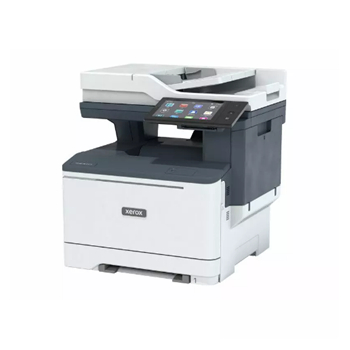 Office Printers Dubai