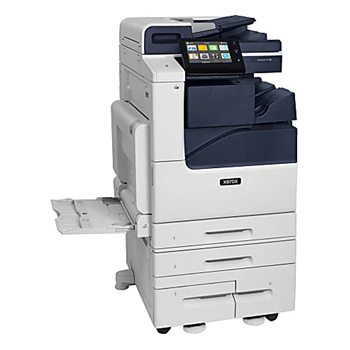 Office Printers Dubai