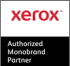 Xerox Partner