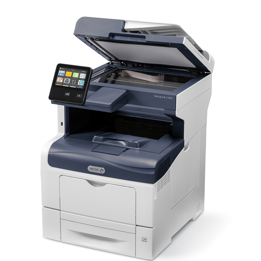 Office Printers Dubai